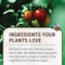 Mother Earth Mother Earth Seasons Choice Vegetables 4-5-6 Fertilizer 4.4 lb HGC733954 - alternate 7